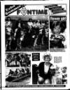 Liverpool Echo Monday 05 September 1988 Page 21