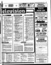 Liverpool Echo Monday 05 September 1988 Page 25