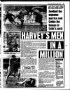 Liverpool Echo Monday 05 September 1988 Page 39