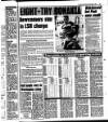 Liverpool Echo Monday 05 September 1988 Page 41