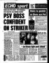 Liverpool Echo Monday 05 September 1988 Page 42