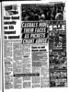 Liverpool Echo Tuesday 06 September 1988 Page 3
