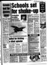 Liverpool Echo Tuesday 06 September 1988 Page 5
