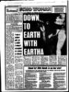 Liverpool Echo Tuesday 06 September 1988 Page 8