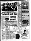 Liverpool Echo Tuesday 06 September 1988 Page 11