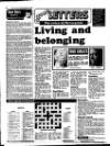 Liverpool Echo Tuesday 06 September 1988 Page 18