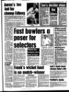 Liverpool Echo Tuesday 06 September 1988 Page 29