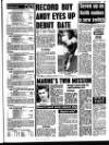 Liverpool Echo Tuesday 06 September 1988 Page 31