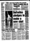 Liverpool Echo Tuesday 06 September 1988 Page 32