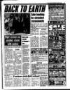 Liverpool Echo Wednesday 07 September 1988 Page 3