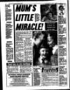 Liverpool Echo Wednesday 07 September 1988 Page 4