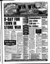 Liverpool Echo Wednesday 07 September 1988 Page 5