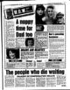 Liverpool Echo Wednesday 07 September 1988 Page 7