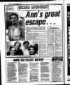 Liverpool Echo Wednesday 07 September 1988 Page 10