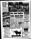 Liverpool Echo Wednesday 07 September 1988 Page 14