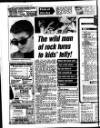 Liverpool Echo Wednesday 07 September 1988 Page 24