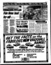 Liverpool Echo Wednesday 07 September 1988 Page 29