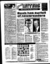 Liverpool Echo Wednesday 07 September 1988 Page 34
