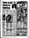 Liverpool Echo Thursday 08 September 1988 Page 3