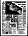 Liverpool Echo Thursday 08 September 1988 Page 4