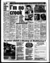 Liverpool Echo Thursday 08 September 1988 Page 8