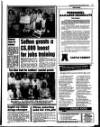 Liverpool Echo Thursday 08 September 1988 Page 27