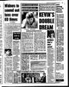 Liverpool Echo Thursday 08 September 1988 Page 71