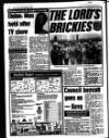 Liverpool Echo Friday 09 September 1988 Page 2