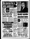 Liverpool Echo Friday 09 September 1988 Page 12