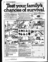 Liverpool Echo Friday 09 September 1988 Page 14