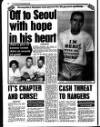 Liverpool Echo Friday 09 September 1988 Page 18