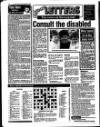 Liverpool Echo Friday 09 September 1988 Page 32