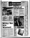 Liverpool Echo Friday 09 September 1988 Page 33