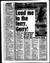 Liverpool Echo Wednesday 14 September 1988 Page 6