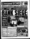 Liverpool Echo Thursday 15 September 1988 Page 1