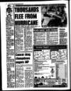 Liverpool Echo Thursday 15 September 1988 Page 2