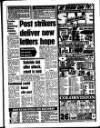 Liverpool Echo Thursday 15 September 1988 Page 3