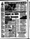 Liverpool Echo Thursday 15 September 1988 Page 4
