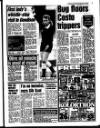Liverpool Echo Thursday 15 September 1988 Page 5