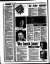 Liverpool Echo Thursday 15 September 1988 Page 6