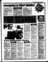 Liverpool Echo Thursday 15 September 1988 Page 7