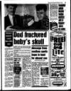 Liverpool Echo Thursday 15 September 1988 Page 15