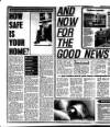 Liverpool Echo Thursday 15 September 1988 Page 34