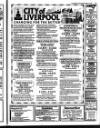 Liverpool Echo Thursday 15 September 1988 Page 47