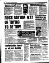 Liverpool Echo Thursday 15 September 1988 Page 64