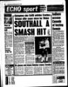 Liverpool Echo Thursday 15 September 1988 Page 66