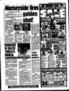 Liverpool Echo Friday 16 September 1988 Page 3