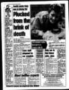 Liverpool Echo Friday 16 September 1988 Page 4