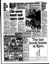 Liverpool Echo Friday 16 September 1988 Page 5