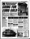 Liverpool Echo Friday 16 September 1988 Page 7